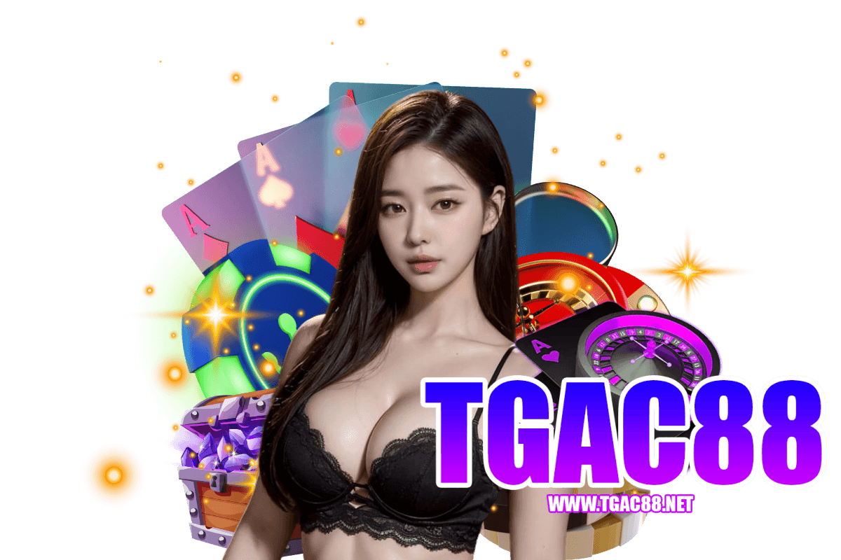 tgac88